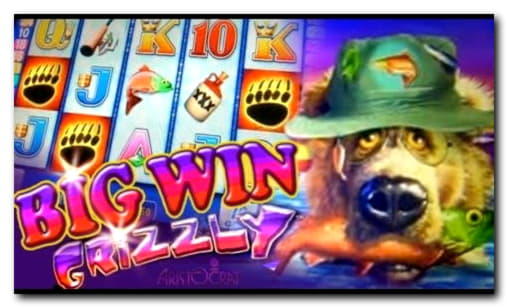 €270 Free Chip Casino at Red Bet Casino