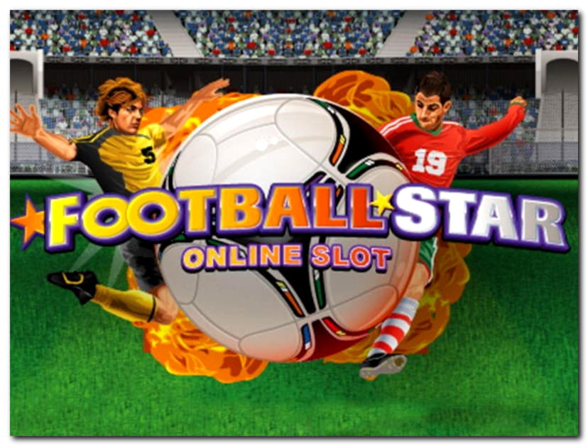70 Free casino spins at Energy Casino