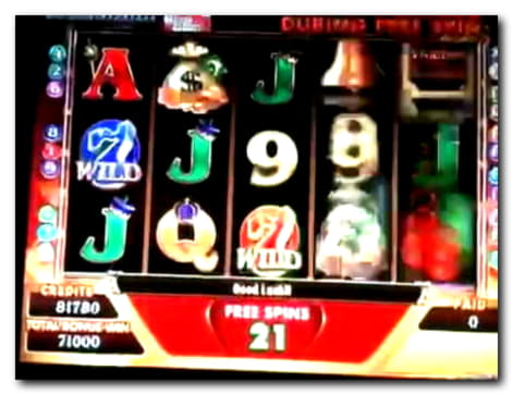 ﻿$145 No Deposit Bonus at Slots Million Casino