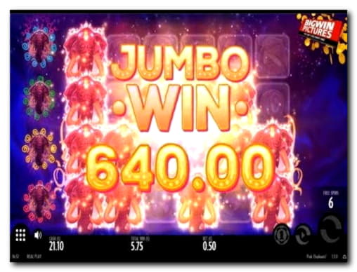 €2330 No deposit bonus at Jet Bull Casino