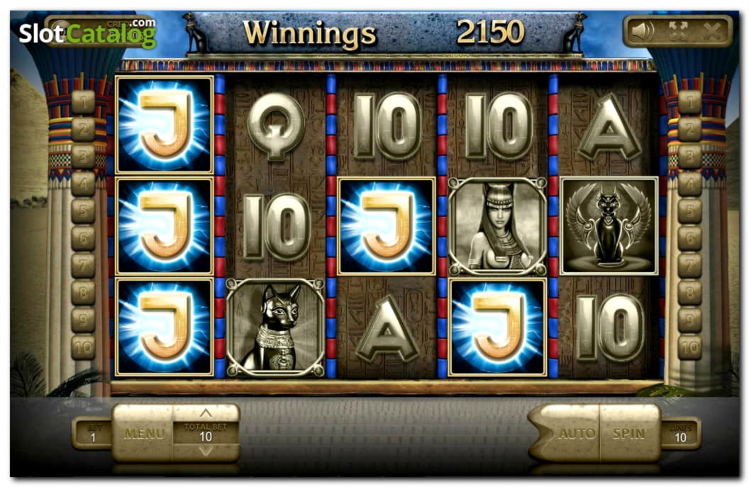$480 casino chip at Joy Casino