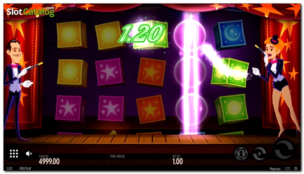 £715 No deposit bonus code at Mansion Casino