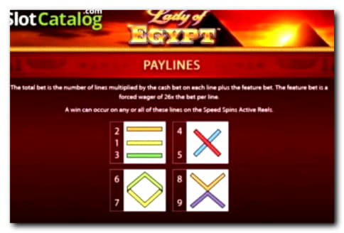 $1805 NO DEPOSIT CASINO BONUS at Wild Slots Casino