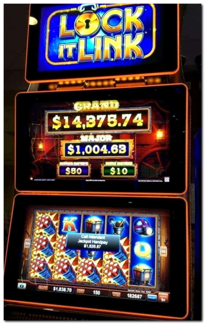 EUR 130 FREE CASINO CHIP at Wix Stars Casino
