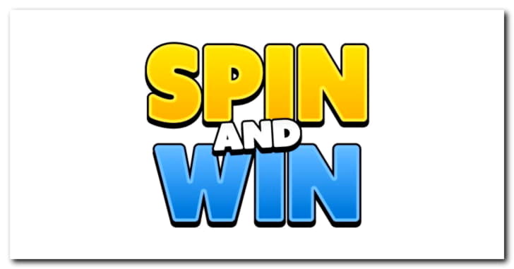 Eur 3230 NO DEPOSIT BONUS at Cherry Casino