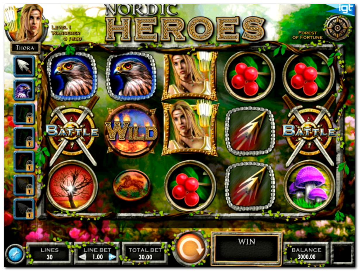 €1880 NO DEPOSIT BONUS CASINO at Net Bet Casino