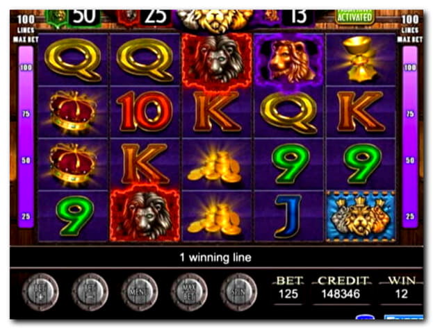 205 free spins no deposit casino at Red Ping Win Casino