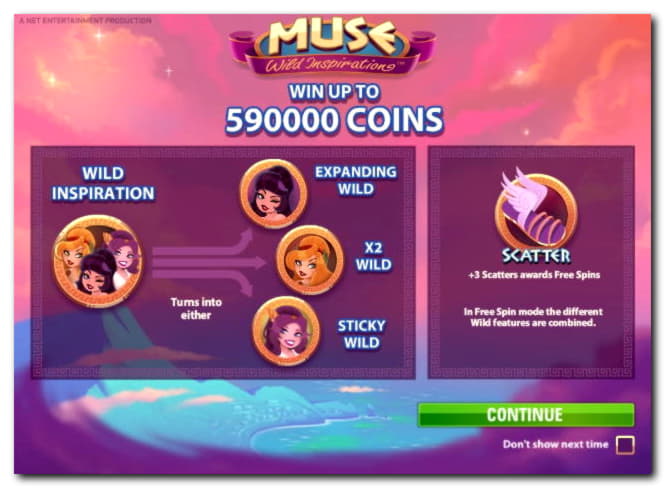 ﻿$95 Free Chip at Black Lotus Casino