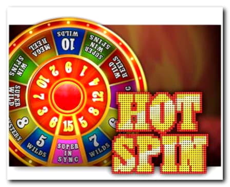 Eur 1600 no deposit casino bonus at Bonanza Game Casino