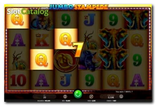190% Match bonus at Red Bet Casino
