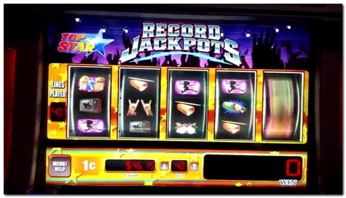 165 free spins at Wix Stars Casino