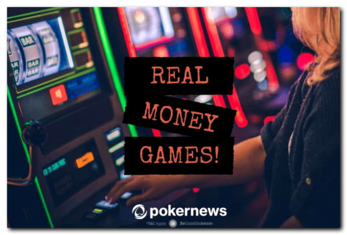 25 Free casino spins at Slotty Dubai Casino