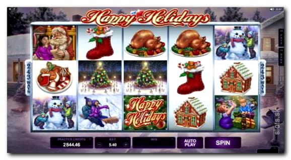 $680 FREE Chip at Big Dollar Casino