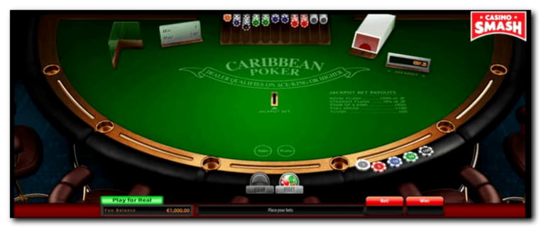 105 free spins casino at Wix Stars Casino