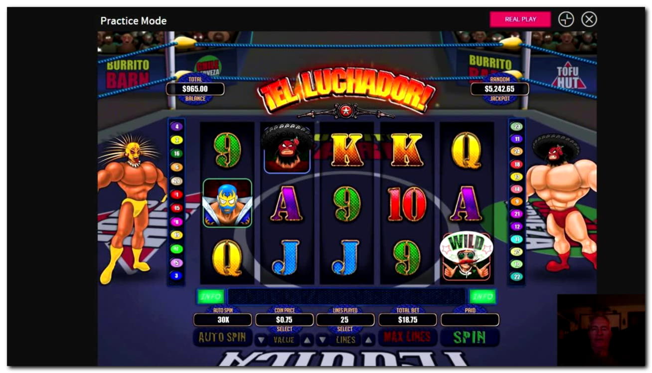 £735 NO DEPOSIT CASINO BONUS at Energy Casino