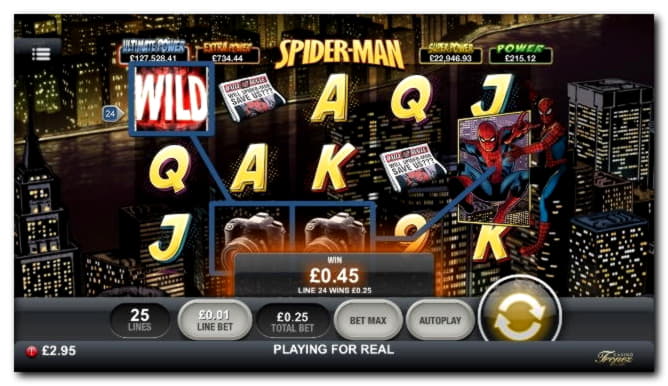 £620 Free Chip Casino at Energy Casino