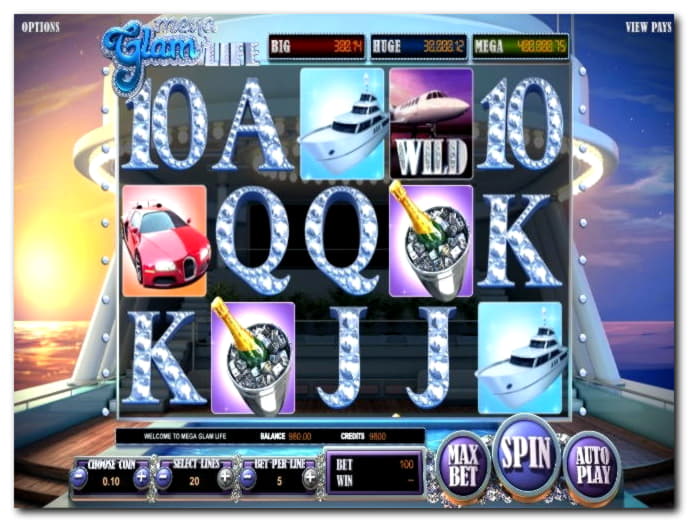990% First deposit bonus at CasiPlay Casino