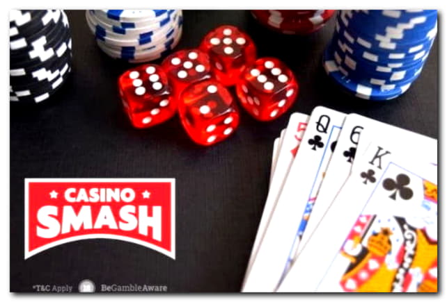 Eur 1945 No deposit bonus casino at BGO Casino