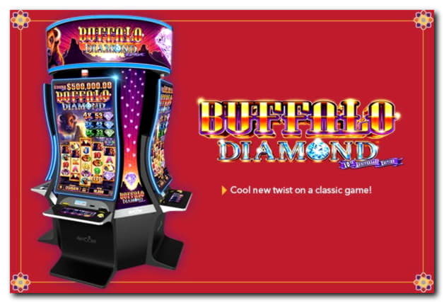 745% Best signup bonus casino at Jet Bull Casino
