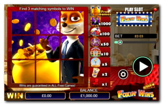 ﻿$55 free chip at Opti Bet Casino