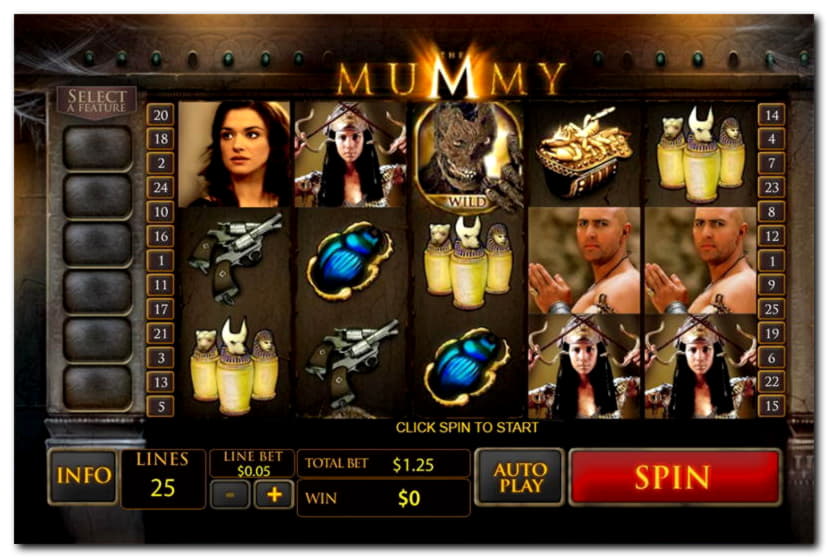 225% Match bonus at Black Lotus Casino
