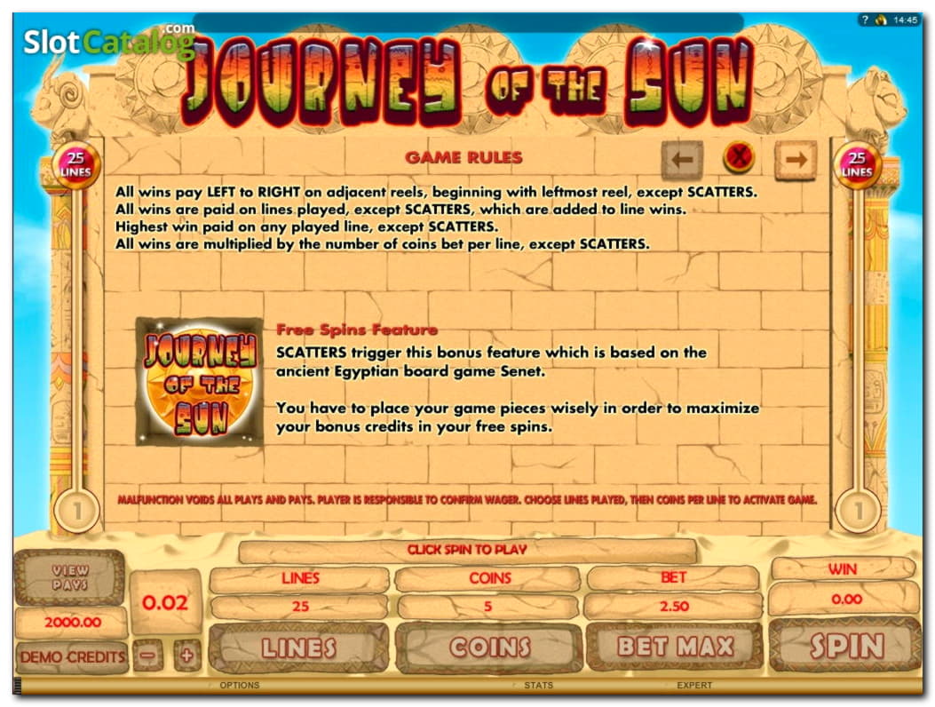 695% casino match bonus at Gluck24 Casino