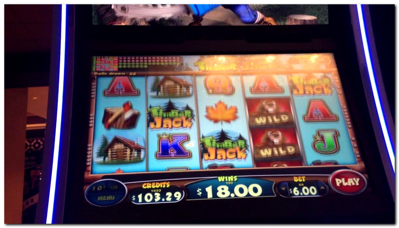 $1645 No deposit bonus code at Next Casino