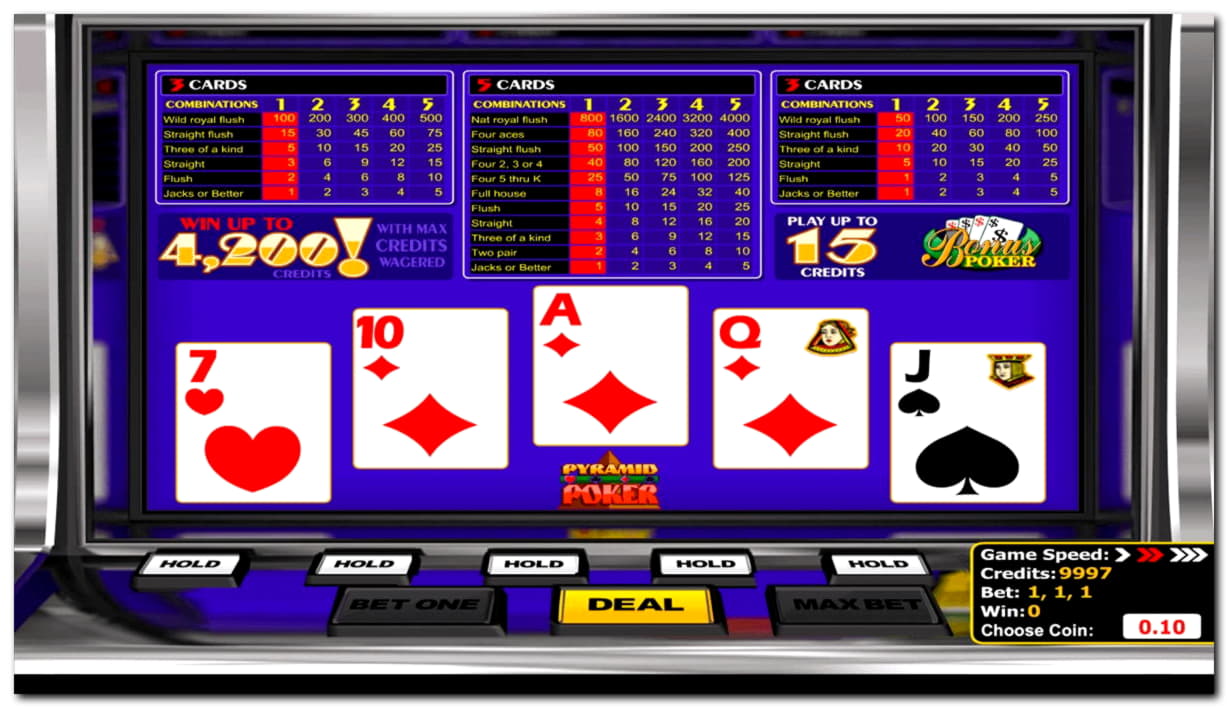 $3605 No deposit bonus at Mansion Casino