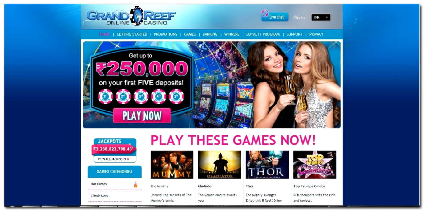 $405 no deposit bonus code at Wild Slots Casino