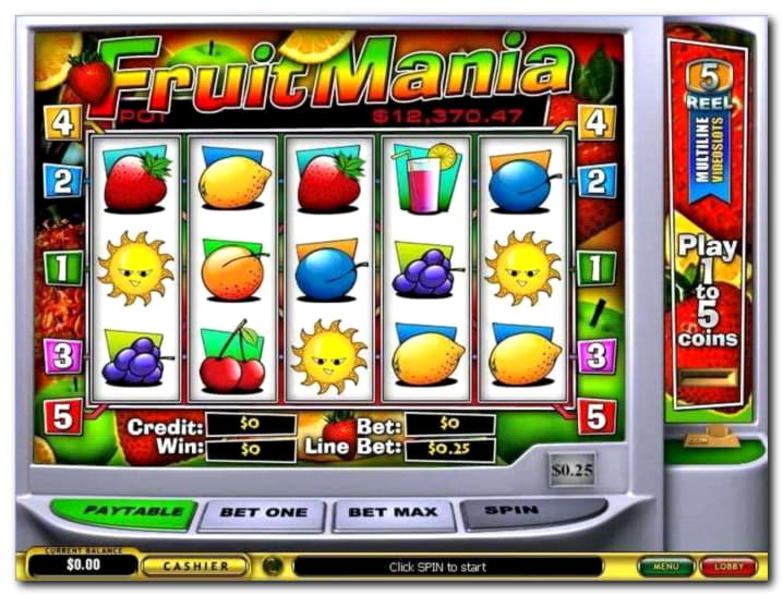 $160 casino chip at Big Dollar Casino