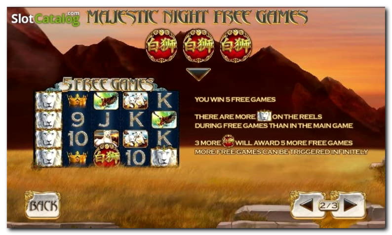 EURO 455 Mobile freeroll slot tournament at Jackpot City Casino