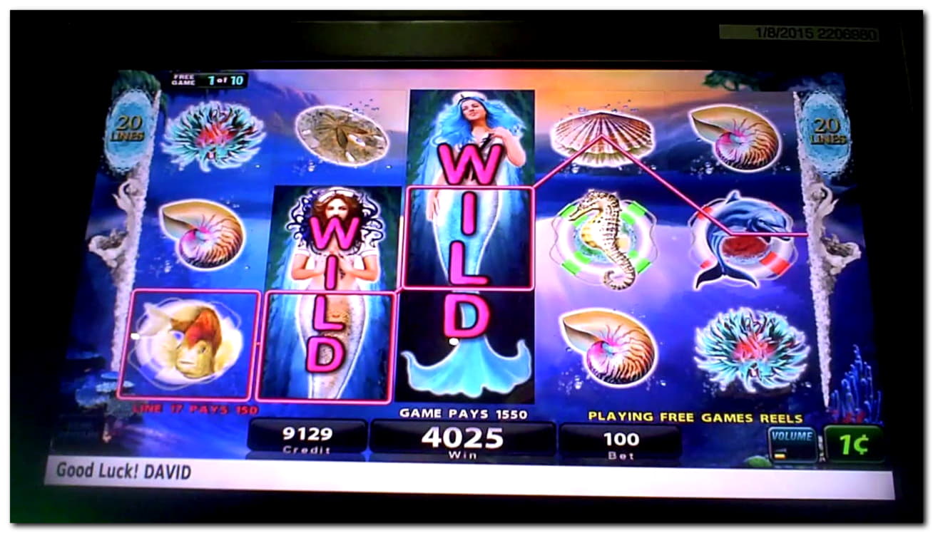 $65 FREE CHIP CASINO at Net Bet Casino