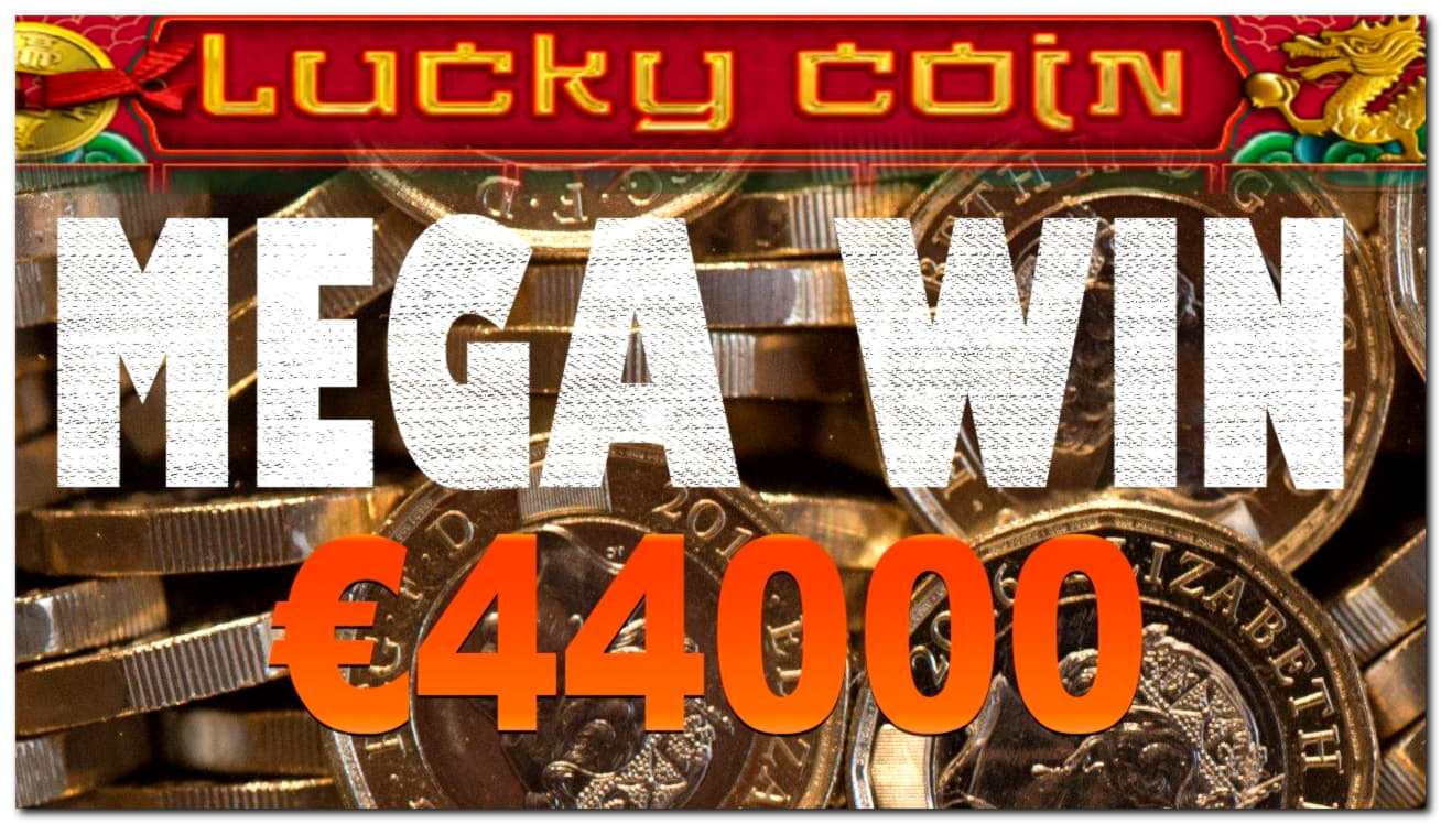 €2620 NO DEPOSIT BONUS CODE at Wix Stars Casino