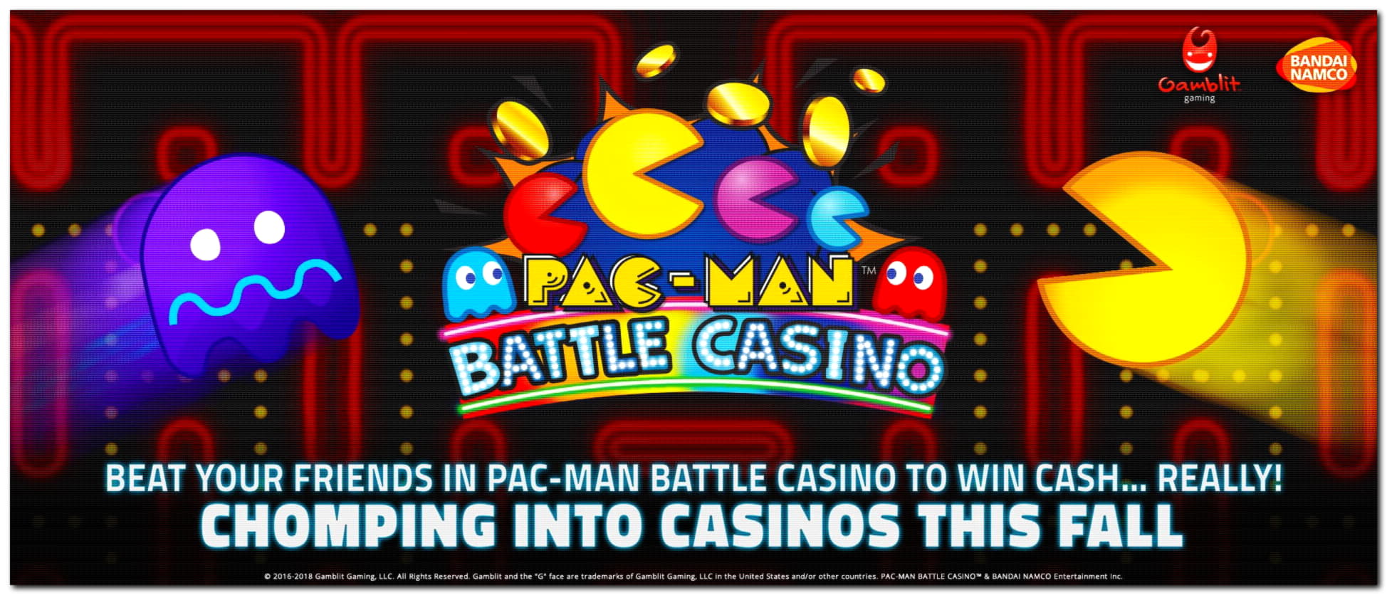 €120 free chip casino at Black Lotus Casino