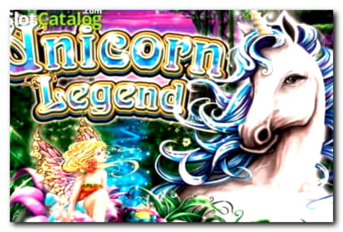 €665 Free Chip at Joy Casino