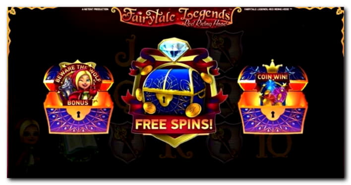 EURO 365 FREE CHIP CASINO at Oshi Casino