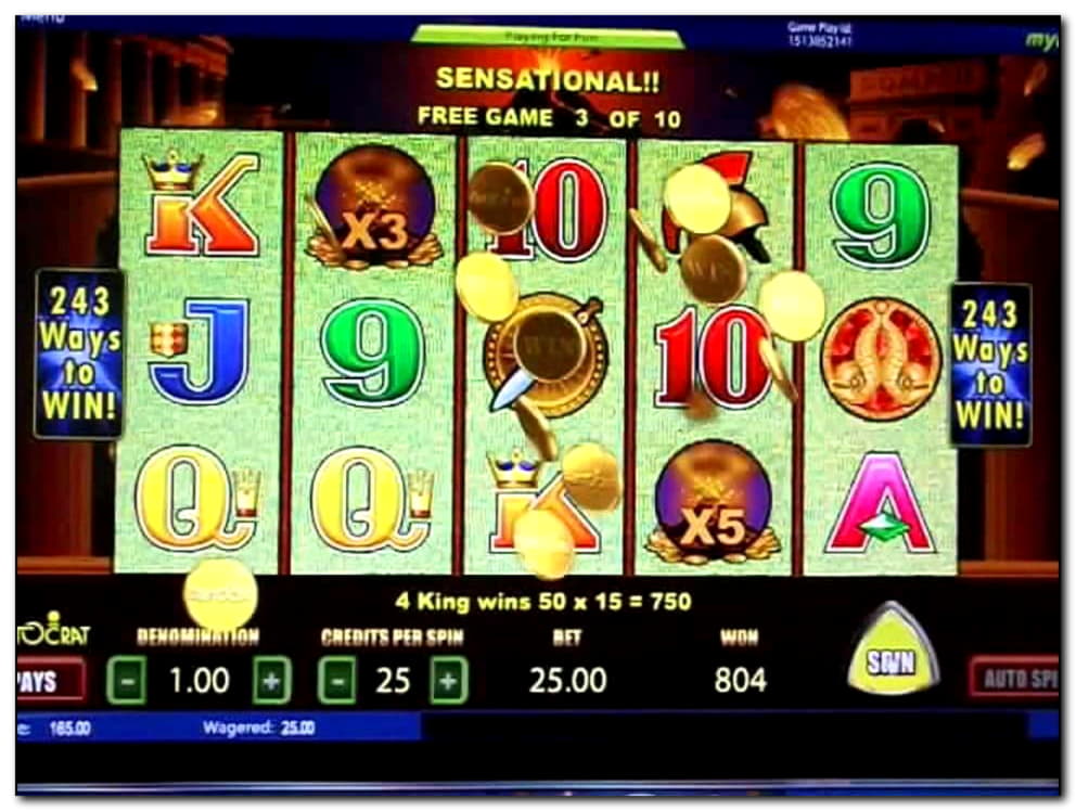 €245 Free chip casino at Black Lotus Casino
