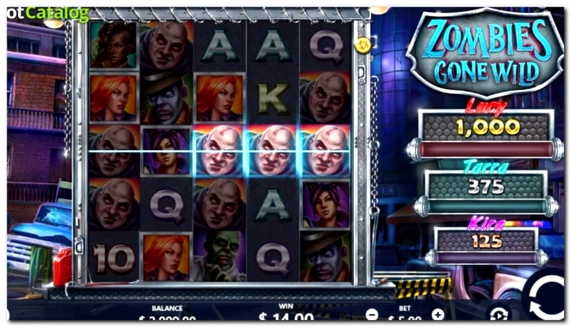 $425 FREE Chip Casino at Energy Casino