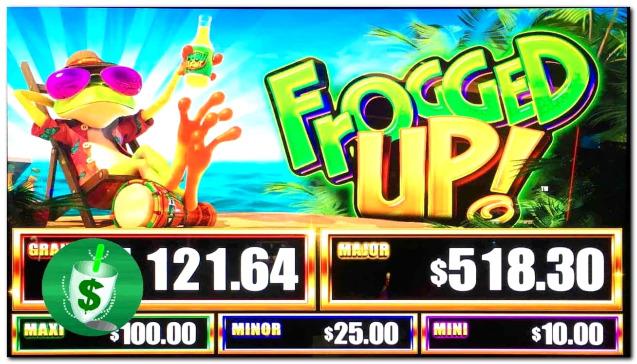 $50 Free chip casino at Mansion Casino