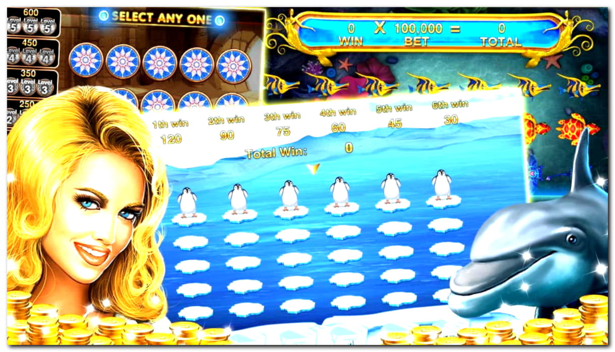 910% First deposit bonus at Red Bet Casino
