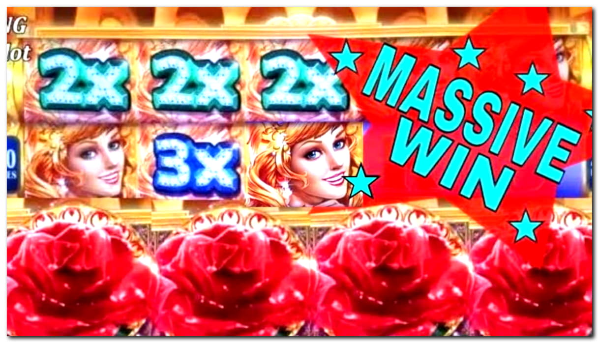 $75 Online Casino Tournament at Cherry Casino