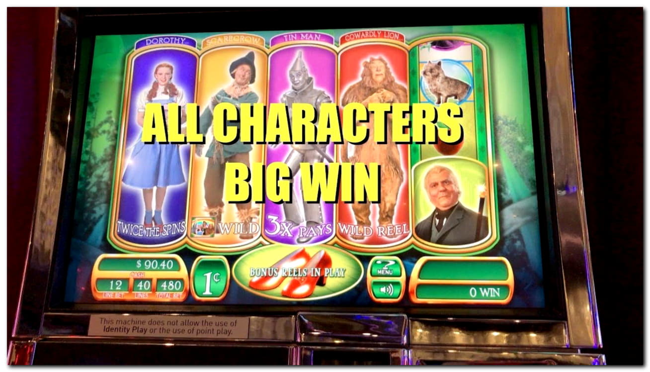 Eur 4040 No deposit casino bonus at Slots Million Casino