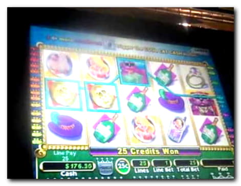 150 Trial Spins at Wild Slots Casino