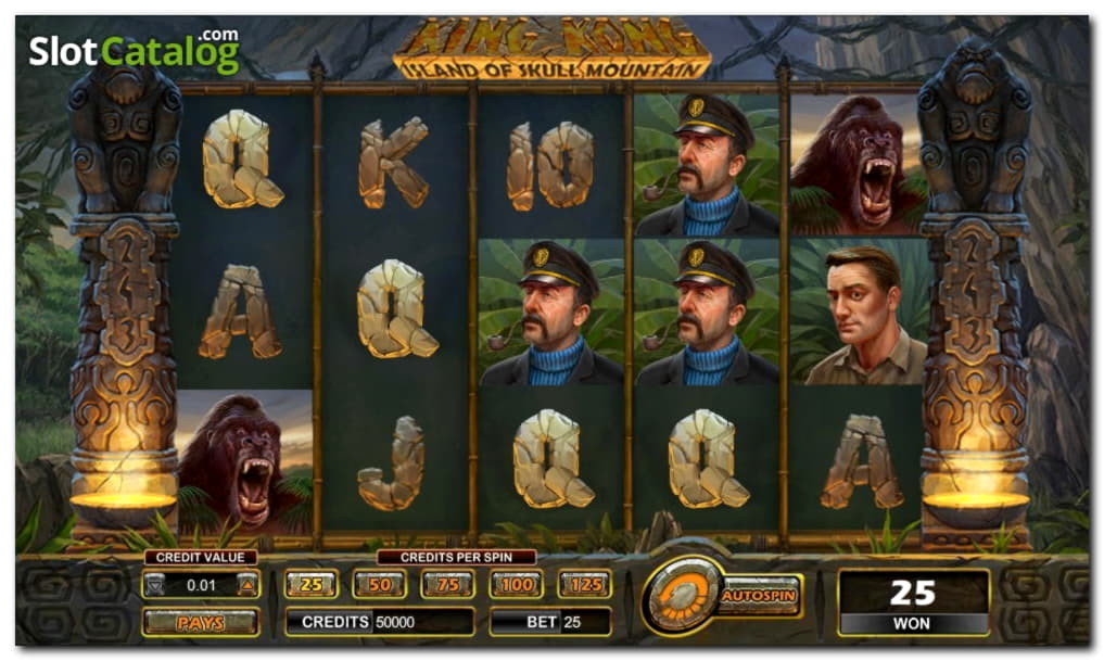 €4305 No deposit at Bonanza Game Casino