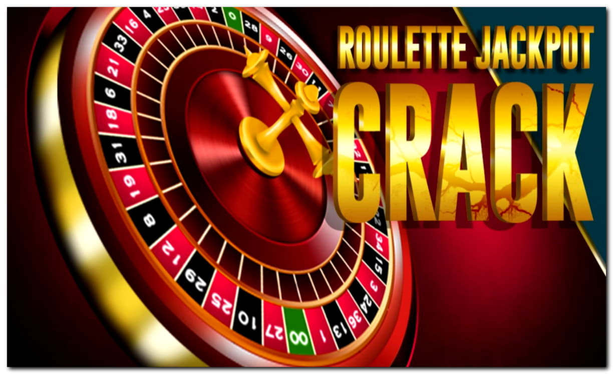 60% casino match bonus at Joy Casino