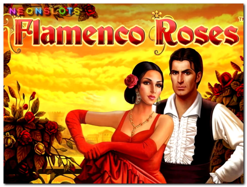 £4220 NO DEPOSIT CASINO BONUS at Bonanza Game Casino