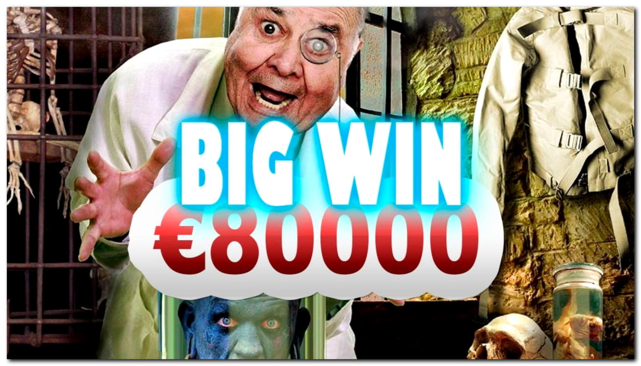 €3665 no deposit at Casino-X
