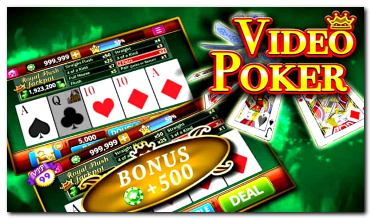 195 Free Spins no deposit at Karamba Casino