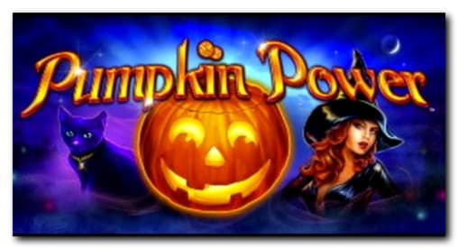EURO 635 FREE Chip at Gluck24 Casino