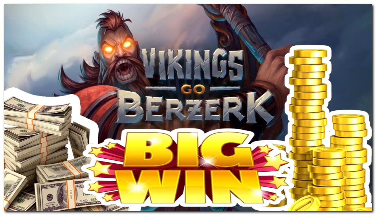 €705 Casino tournaments freeroll at Next Casino